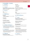 Thumbnail of page 1
