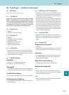 Thumbnail of page 1