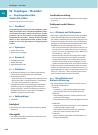 Thumbnail of page 1