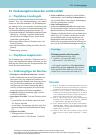Thumbnail of page 1