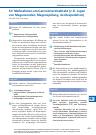 Thumbnail of page 1