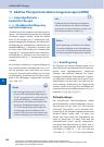Thumbnail of page 1