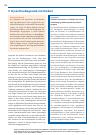 Thumbnail of page 1