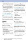 Thumbnail of page 2