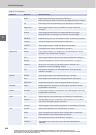 Thumbnail of page 3
