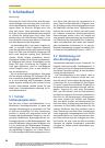 Thumbnail of page 2