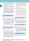 Thumbnail of page 3