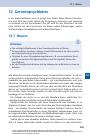 Thumbnail of page 1