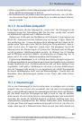Thumbnail of page 2