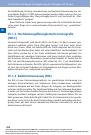 Thumbnail of page 2