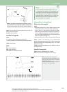 Thumbnail of page 2