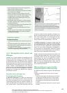 Thumbnail of page 3