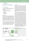 Thumbnail of page 1