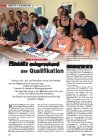 Article preview thumbnail