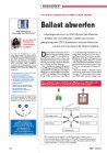 Article preview thumbnail