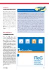 Article preview thumbnail