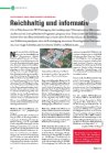 Article preview thumbnail