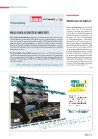 Article preview thumbnail