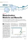 Article preview thumbnail