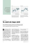 Article preview thumbnail