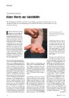 Article preview thumbnail