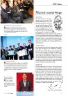 Article preview thumbnail