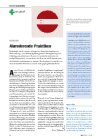 Article preview thumbnail