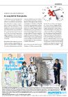 Article preview thumbnail