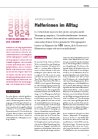 Article preview thumbnail