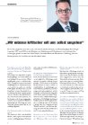 Article preview thumbnail