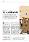 Article preview thumbnail