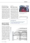 Article preview thumbnail