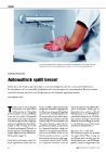 Article preview thumbnail