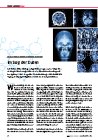 Article preview thumbnail