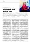 Article preview thumbnail