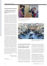 Article preview thumbnail