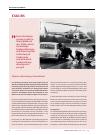 Article preview thumbnail