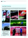 Article preview thumbnail