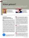 Article preview thumbnail