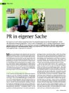 Article preview thumbnail