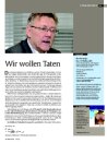 Article preview thumbnail