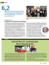Article preview thumbnail