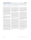 Article preview thumbnail