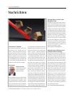 Article preview thumbnail