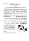 Article preview thumbnail