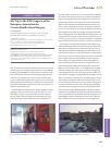 Article preview thumbnail