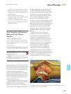 Article preview thumbnail