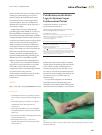 Article preview thumbnail