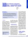 Article preview thumbnail