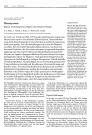 Article preview thumbnail